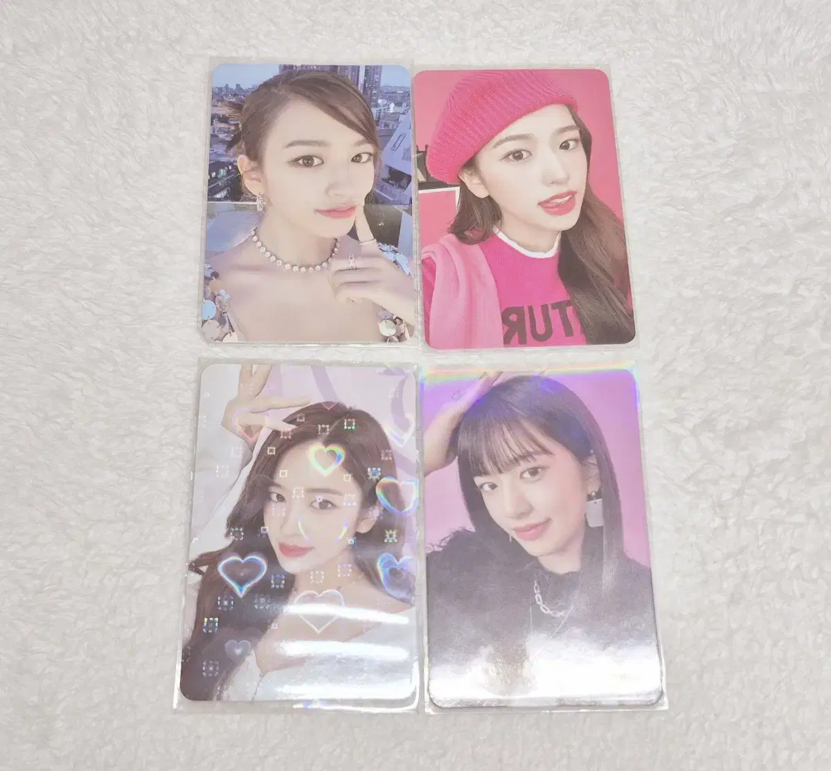 thumbnail-5